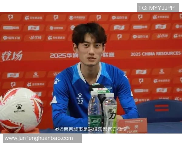 辽宁铁人南京城市足球比赛精彩直播全程回顾与精彩瞬间分享