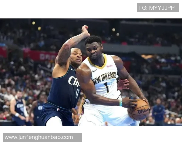 小牛主场迎战鹈鹕全力争胜期待精彩对决与球星表现