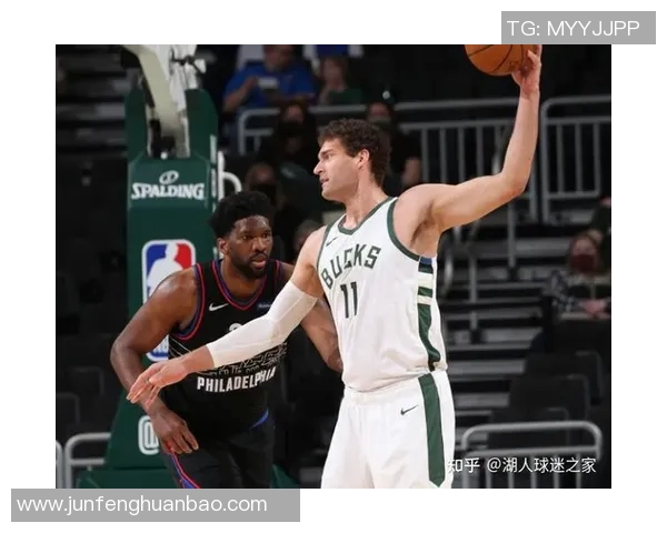 雄鹿与76人精彩对决全场录像回放及赛后分析分享