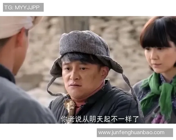 刘泽一的成长之路：从平凡少年到卓越领袖的蜕变与奋斗历程