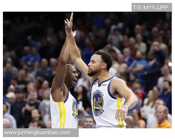 6号勇士与骑士精彩对决直播全程回顾与赛后分析