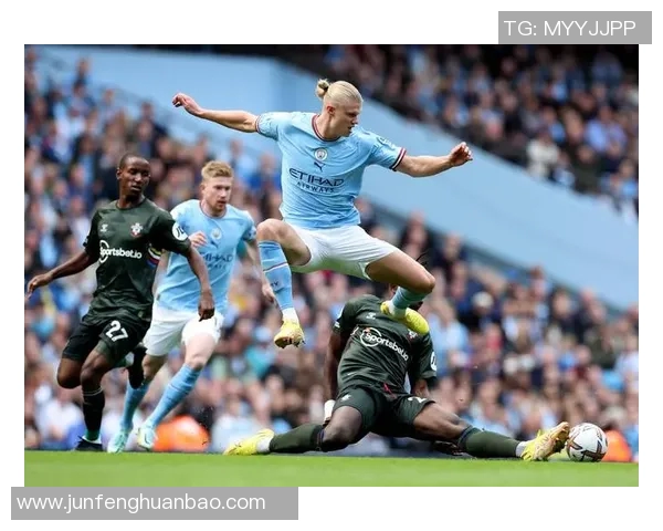 英足总杯精彩对决布城迎战博尔顿争夺晋级名额