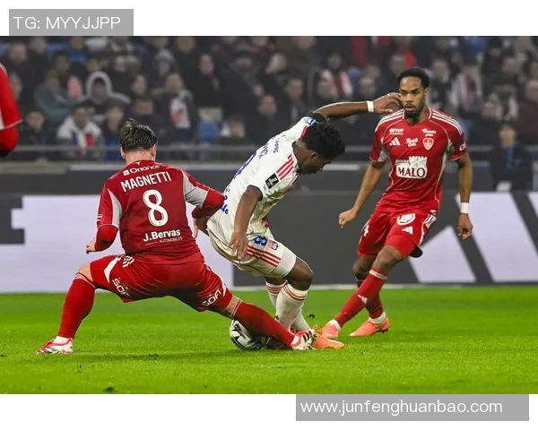 南特与里昂对决前瞻及比分预测分析，谁能赢得胜利