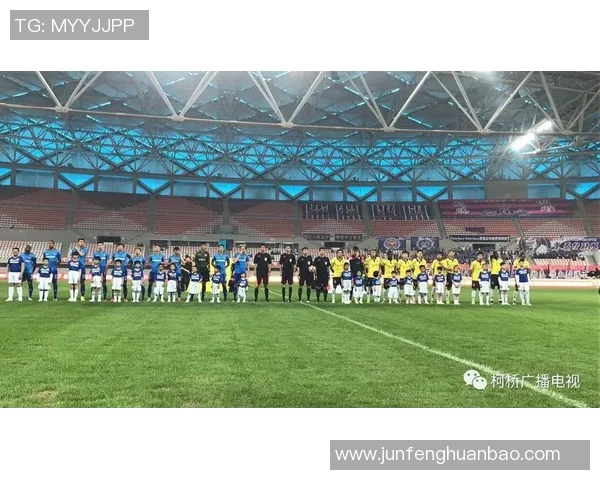 浙江毅腾与中优激战正酣谁能在这场对决中笑到最后