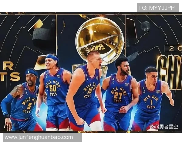 勇士与掘金激战1月17日争夺西部季后赛席位的关键对决