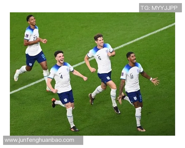 英格兰U21对阵卡塔尔青年队精彩对决期待年轻球员展现实力与潜力