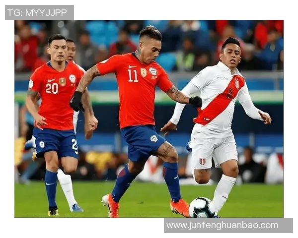 2019年秘鲁与智利足球对决精彩视频回顾与分析