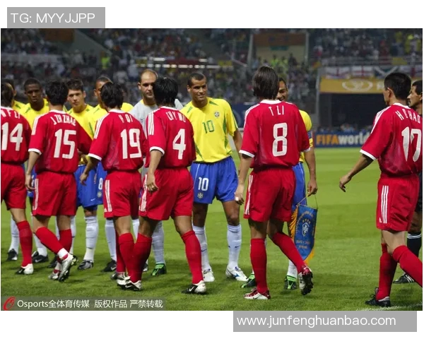 巴西足球对决派桑杜精彩赛事回顾与分析